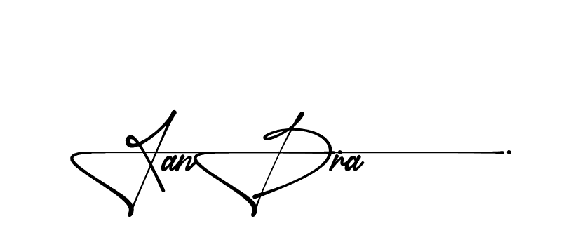 The best way (Almondita-mLZJP) to make a short signature is to pick only two or three words in your name. The name Ceard include a total of six letters. For converting this name. Ceard signature style 2 images and pictures png