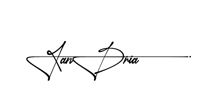 The best way (Almondita-mLZJP) to make a short signature is to pick only two or three words in your name. The name Ceard include a total of six letters. For converting this name. Ceard signature style 2 images and pictures png