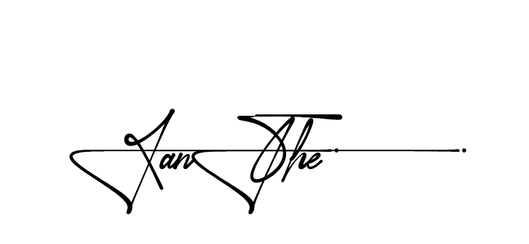 The best way (Almondita-mLZJP) to make a short signature is to pick only two or three words in your name. The name Ceard include a total of six letters. For converting this name. Ceard signature style 2 images and pictures png