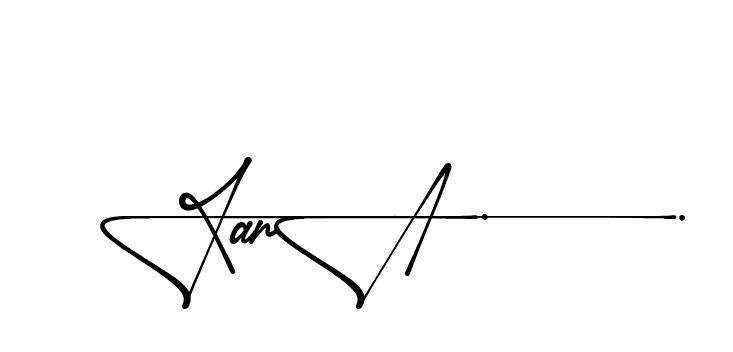 The best way (Almondita-mLZJP) to make a short signature is to pick only two or three words in your name. The name Ceard include a total of six letters. For converting this name. Ceard signature style 2 images and pictures png