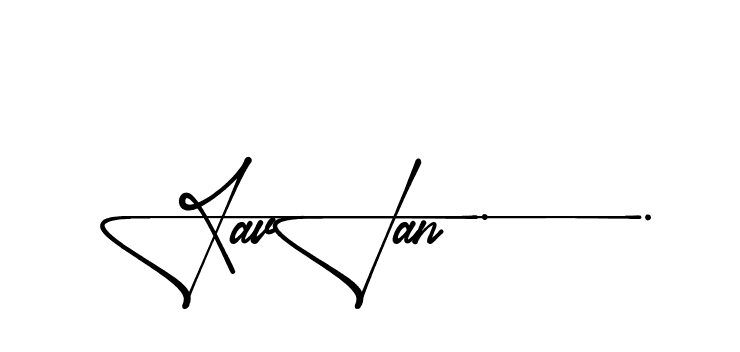 The best way (Almondita-mLZJP) to make a short signature is to pick only two or three words in your name. The name Ceard include a total of six letters. For converting this name. Ceard signature style 2 images and pictures png