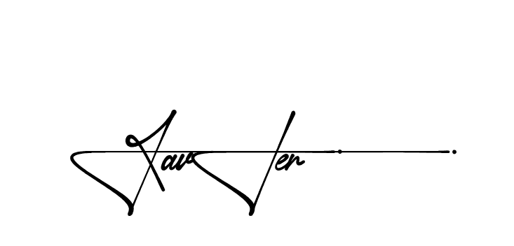 The best way (Almondita-mLZJP) to make a short signature is to pick only two or three words in your name. The name Ceard include a total of six letters. For converting this name. Ceard signature style 2 images and pictures png