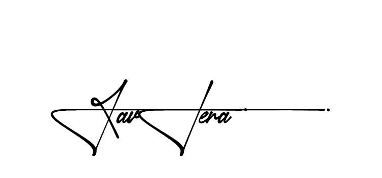 The best way (Almondita-mLZJP) to make a short signature is to pick only two or three words in your name. The name Ceard include a total of six letters. For converting this name. Ceard signature style 2 images and pictures png