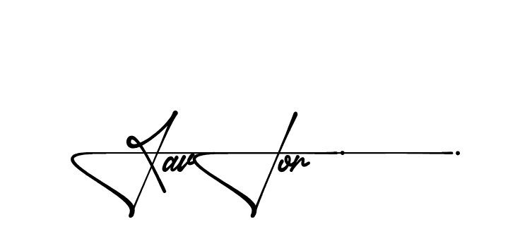 The best way (Almondita-mLZJP) to make a short signature is to pick only two or three words in your name. The name Ceard include a total of six letters. For converting this name. Ceard signature style 2 images and pictures png