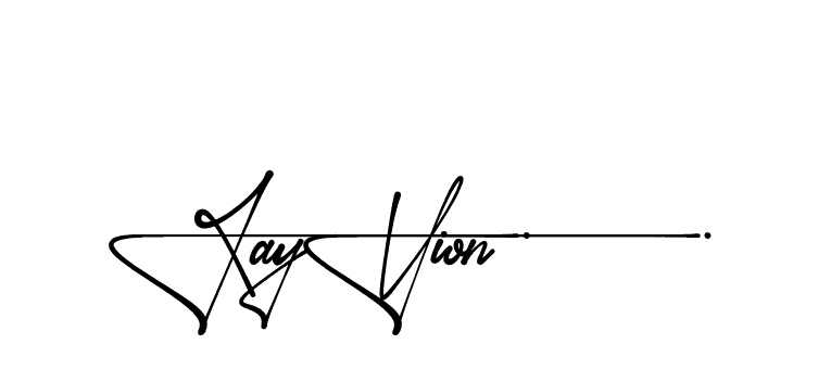 The best way (Almondita-mLZJP) to make a short signature is to pick only two or three words in your name. The name Ceard include a total of six letters. For converting this name. Ceard signature style 2 images and pictures png