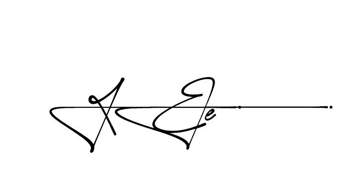 The best way (Almondita-mLZJP) to make a short signature is to pick only two or three words in your name. The name Ceard include a total of six letters. For converting this name. Ceard signature style 2 images and pictures png