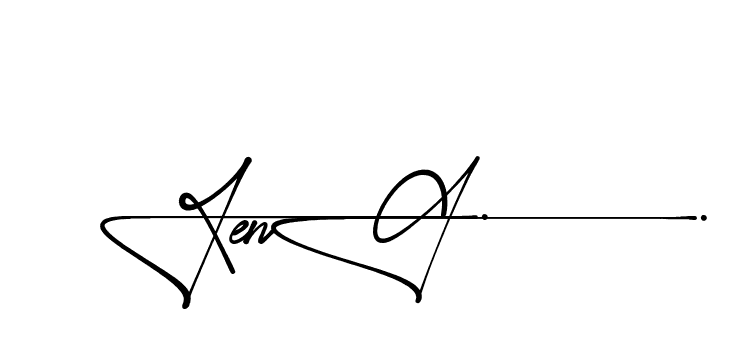 The best way (Almondita-mLZJP) to make a short signature is to pick only two or three words in your name. The name Ceard include a total of six letters. For converting this name. Ceard signature style 2 images and pictures png