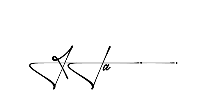 The best way (Almondita-mLZJP) to make a short signature is to pick only two or three words in your name. The name Ceard include a total of six letters. For converting this name. Ceard signature style 2 images and pictures png