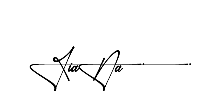 The best way (Almondita-mLZJP) to make a short signature is to pick only two or three words in your name. The name Ceard include a total of six letters. For converting this name. Ceard signature style 2 images and pictures png