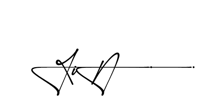 The best way (Almondita-mLZJP) to make a short signature is to pick only two or three words in your name. The name Ceard include a total of six letters. For converting this name. Ceard signature style 2 images and pictures png