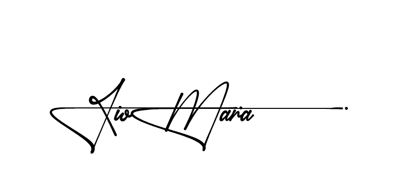 The best way (Almondita-mLZJP) to make a short signature is to pick only two or three words in your name. The name Ceard include a total of six letters. For converting this name. Ceard signature style 2 images and pictures png