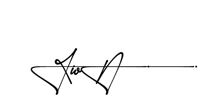 The best way (Almondita-mLZJP) to make a short signature is to pick only two or three words in your name. The name Ceard include a total of six letters. For converting this name. Ceard signature style 2 images and pictures png