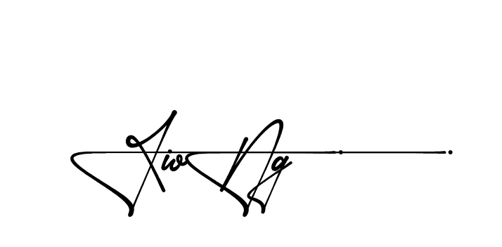 The best way (Almondita-mLZJP) to make a short signature is to pick only two or three words in your name. The name Ceard include a total of six letters. For converting this name. Ceard signature style 2 images and pictures png