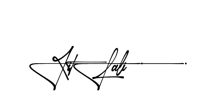 The best way (Almondita-mLZJP) to make a short signature is to pick only two or three words in your name. The name Ceard include a total of six letters. For converting this name. Ceard signature style 2 images and pictures png