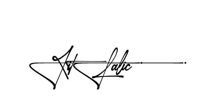 The best way (Almondita-mLZJP) to make a short signature is to pick only two or three words in your name. The name Ceard include a total of six letters. For converting this name. Ceard signature style 2 images and pictures png