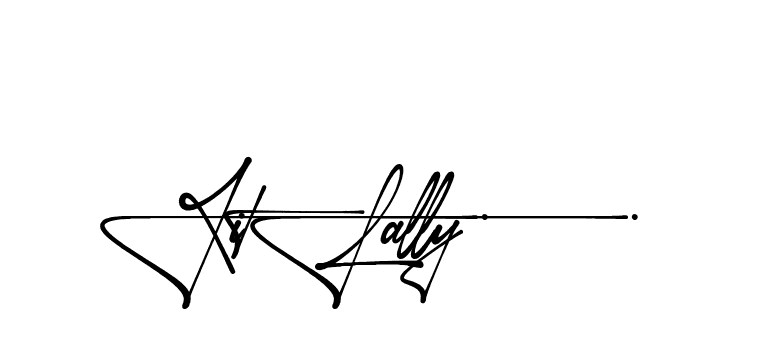 The best way (Almondita-mLZJP) to make a short signature is to pick only two or three words in your name. The name Ceard include a total of six letters. For converting this name. Ceard signature style 2 images and pictures png