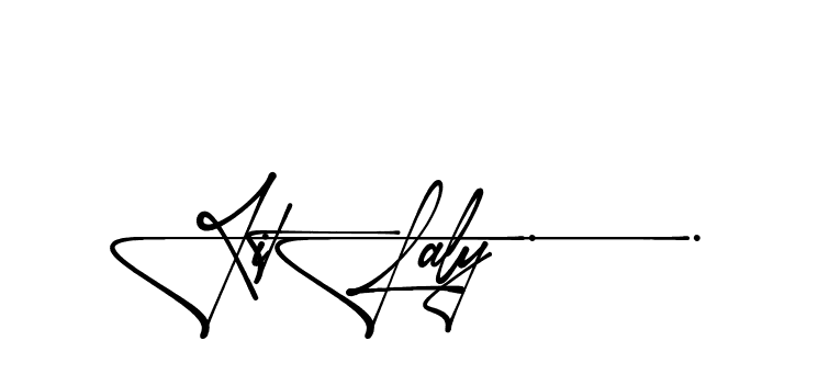 The best way (Almondita-mLZJP) to make a short signature is to pick only two or three words in your name. The name Ceard include a total of six letters. For converting this name. Ceard signature style 2 images and pictures png