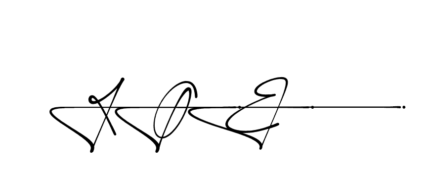 The best way (Almondita-mLZJP) to make a short signature is to pick only two or three words in your name. The name Ceard include a total of six letters. For converting this name. Ceard signature style 2 images and pictures png