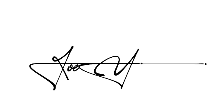 The best way (Almondita-mLZJP) to make a short signature is to pick only two or three words in your name. The name Ceard include a total of six letters. For converting this name. Ceard signature style 2 images and pictures png