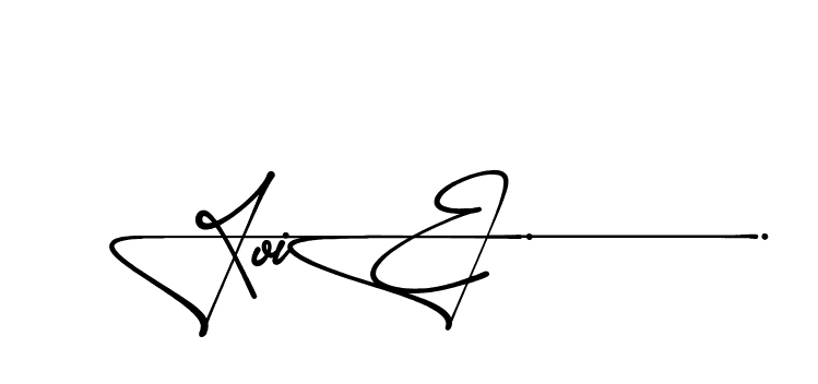 The best way (Almondita-mLZJP) to make a short signature is to pick only two or three words in your name. The name Ceard include a total of six letters. For converting this name. Ceard signature style 2 images and pictures png