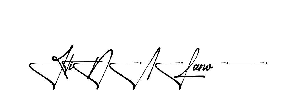 The best way (Almondita-mLZJP) to make a short signature is to pick only two or three words in your name. The name Ceard include a total of six letters. For converting this name. Ceard signature style 2 images and pictures png