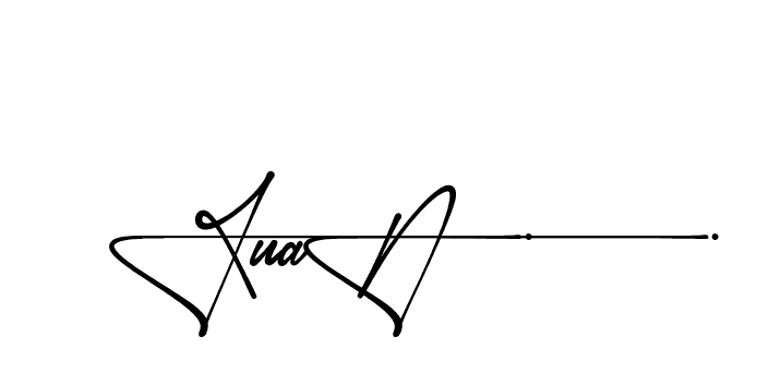 The best way (Almondita-mLZJP) to make a short signature is to pick only two or three words in your name. The name Ceard include a total of six letters. For converting this name. Ceard signature style 2 images and pictures png