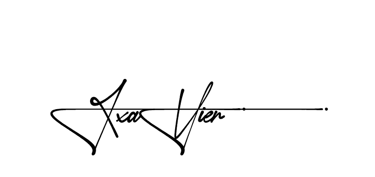 The best way (Almondita-mLZJP) to make a short signature is to pick only two or three words in your name. The name Ceard include a total of six letters. For converting this name. Ceard signature style 2 images and pictures png