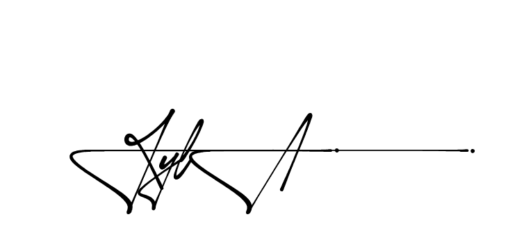 The best way (Almondita-mLZJP) to make a short signature is to pick only two or three words in your name. The name Ceard include a total of six letters. For converting this name. Ceard signature style 2 images and pictures png