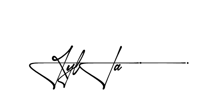 The best way (Almondita-mLZJP) to make a short signature is to pick only two or three words in your name. The name Ceard include a total of six letters. For converting this name. Ceard signature style 2 images and pictures png