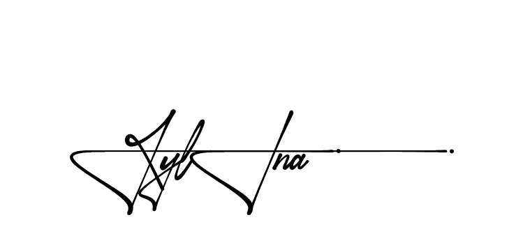 The best way (Almondita-mLZJP) to make a short signature is to pick only two or three words in your name. The name Ceard include a total of six letters. For converting this name. Ceard signature style 2 images and pictures png