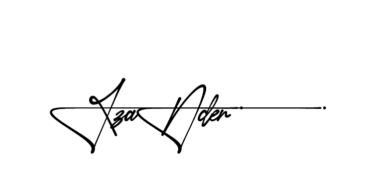 The best way (Almondita-mLZJP) to make a short signature is to pick only two or three words in your name. The name Ceard include a total of six letters. For converting this name. Ceard signature style 2 images and pictures png