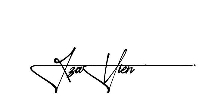 The best way (Almondita-mLZJP) to make a short signature is to pick only two or three words in your name. The name Ceard include a total of six letters. For converting this name. Ceard signature style 2 images and pictures png