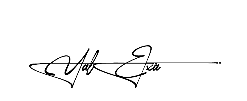 The best way (Almondita-mLZJP) to make a short signature is to pick only two or three words in your name. The name Ceard include a total of six letters. For converting this name. Ceard signature style 2 images and pictures png