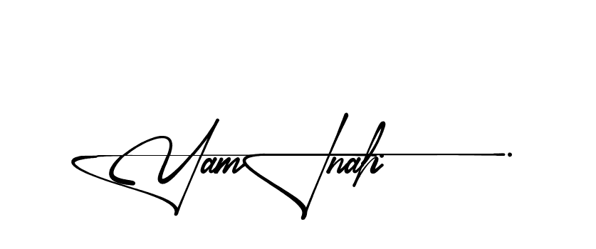 The best way (Almondita-mLZJP) to make a short signature is to pick only two or three words in your name. The name Ceard include a total of six letters. For converting this name. Ceard signature style 2 images and pictures png