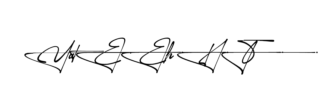 The best way (Almondita-mLZJP) to make a short signature is to pick only two or three words in your name. The name Ceard include a total of six letters. For converting this name. Ceard signature style 2 images and pictures png