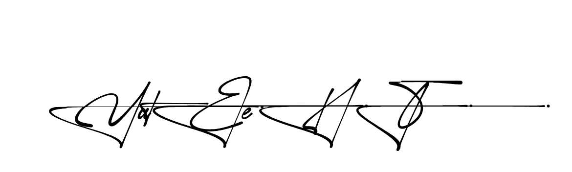 The best way (Almondita-mLZJP) to make a short signature is to pick only two or three words in your name. The name Ceard include a total of six letters. For converting this name. Ceard signature style 2 images and pictures png
