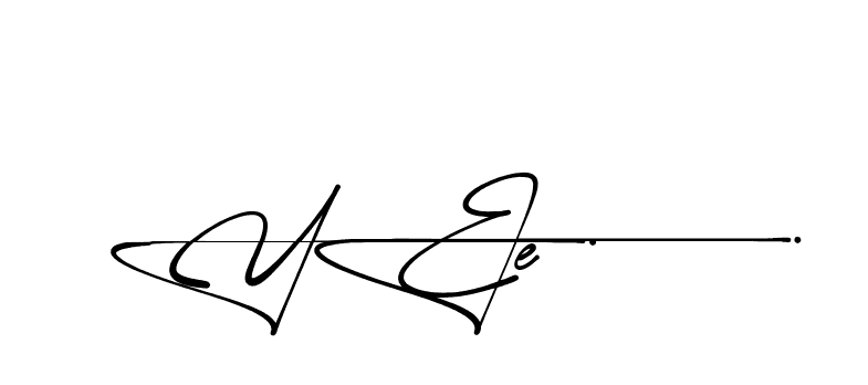 The best way (Almondita-mLZJP) to make a short signature is to pick only two or three words in your name. The name Ceard include a total of six letters. For converting this name. Ceard signature style 2 images and pictures png