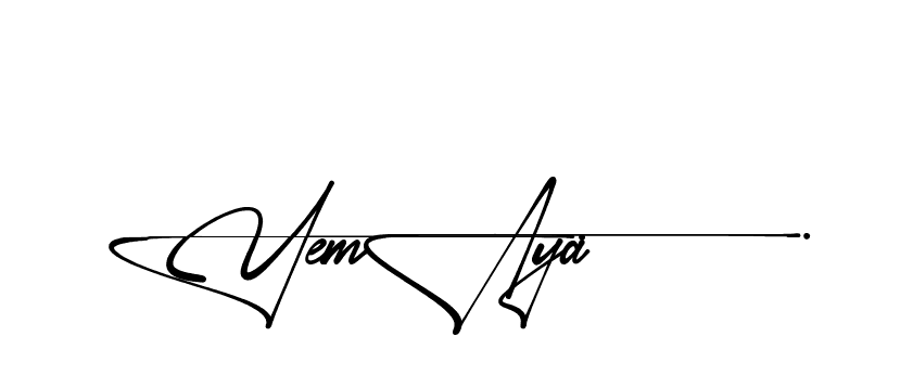 The best way (Almondita-mLZJP) to make a short signature is to pick only two or three words in your name. The name Ceard include a total of six letters. For converting this name. Ceard signature style 2 images and pictures png