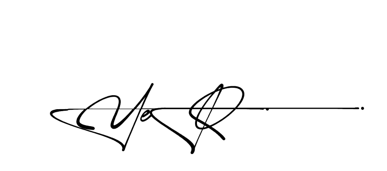 The best way (Almondita-mLZJP) to make a short signature is to pick only two or three words in your name. The name Ceard include a total of six letters. For converting this name. Ceard signature style 2 images and pictures png