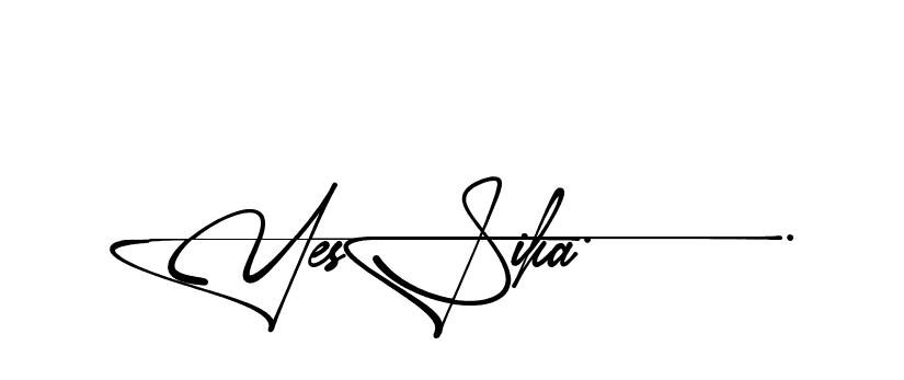 The best way (Almondita-mLZJP) to make a short signature is to pick only two or three words in your name. The name Ceard include a total of six letters. For converting this name. Ceard signature style 2 images and pictures png