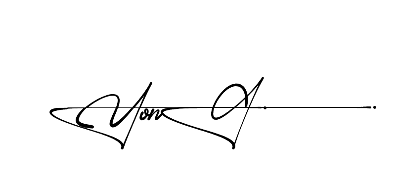 The best way (Almondita-mLZJP) to make a short signature is to pick only two or three words in your name. The name Ceard include a total of six letters. For converting this name. Ceard signature style 2 images and pictures png