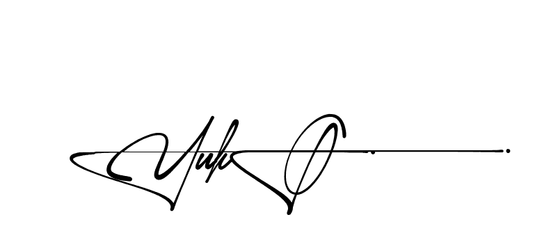 The best way (Almondita-mLZJP) to make a short signature is to pick only two or three words in your name. The name Ceard include a total of six letters. For converting this name. Ceard signature style 2 images and pictures png