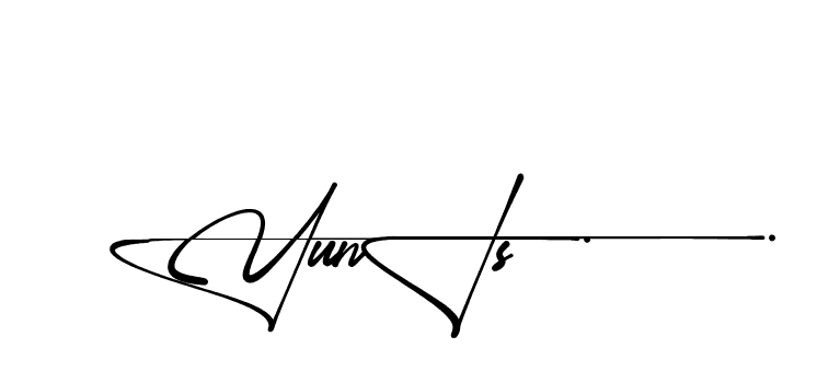 The best way (Almondita-mLZJP) to make a short signature is to pick only two or three words in your name. The name Ceard include a total of six letters. For converting this name. Ceard signature style 2 images and pictures png