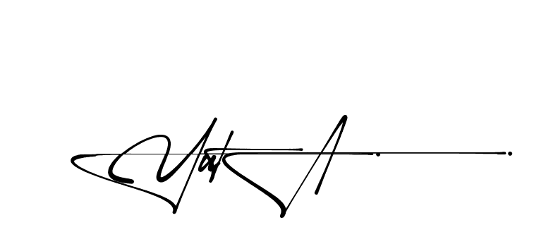 The best way (Almondita-mLZJP) to make a short signature is to pick only two or three words in your name. The name Ceard include a total of six letters. For converting this name. Ceard signature style 2 images and pictures png