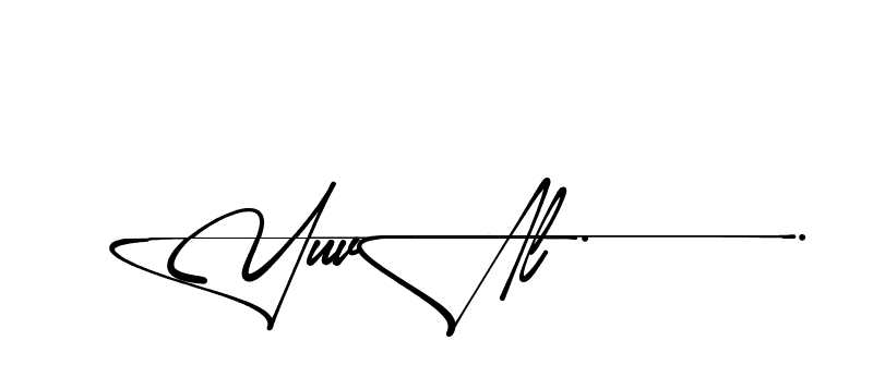 The best way (Almondita-mLZJP) to make a short signature is to pick only two or three words in your name. The name Ceard include a total of six letters. For converting this name. Ceard signature style 2 images and pictures png