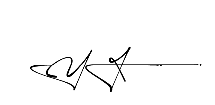 The best way (Almondita-mLZJP) to make a short signature is to pick only two or three words in your name. The name Ceard include a total of six letters. For converting this name. Ceard signature style 2 images and pictures png