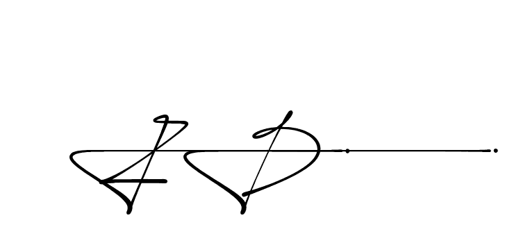 The best way (Almondita-mLZJP) to make a short signature is to pick only two or three words in your name. The name Ceard include a total of six letters. For converting this name. Ceard signature style 2 images and pictures png