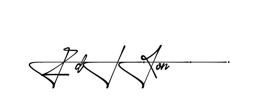 The best way (Almondita-mLZJP) to make a short signature is to pick only two or three words in your name. The name Ceard include a total of six letters. For converting this name. Ceard signature style 2 images and pictures png