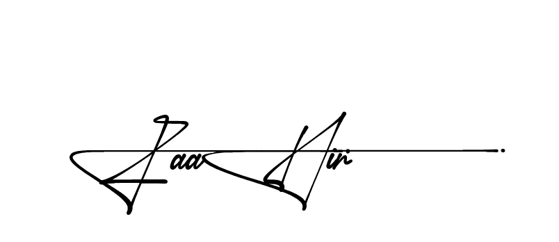 The best way (Almondita-mLZJP) to make a short signature is to pick only two or three words in your name. The name Ceard include a total of six letters. For converting this name. Ceard signature style 2 images and pictures png