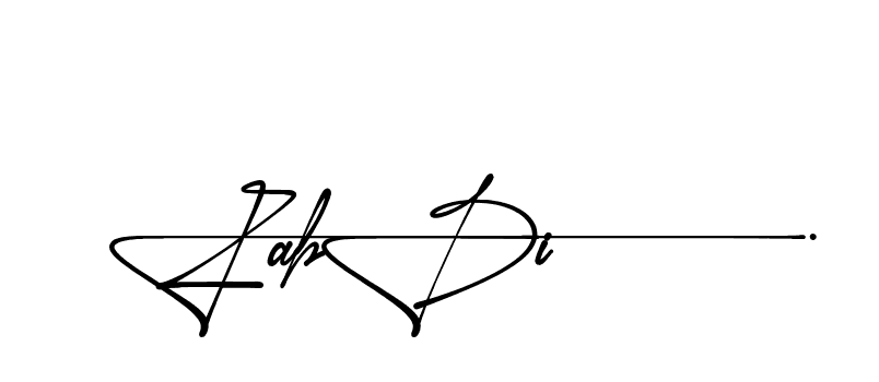 The best way (Almondita-mLZJP) to make a short signature is to pick only two or three words in your name. The name Ceard include a total of six letters. For converting this name. Ceard signature style 2 images and pictures png